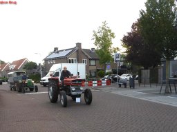 ws 147